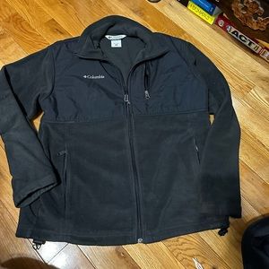 Columbia men’s jacket